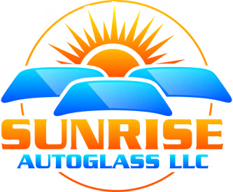 Sunrise AutoGlass LLC