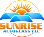 Sunrise AutoGlass LLC